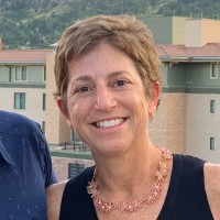 Caroline Goosman Email & Phone Number