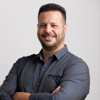 weezie Employee Leonardo Perez Fonseca's profile photo