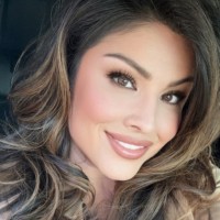 Priscilla Salgado Email
