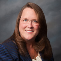 Teri Randolph Email & Phone Number