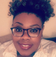 ATT Mobility Employee Tyra Thomas's profile photo