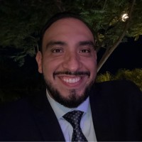 Unilever Employee Eder Gutierrez's profile photo