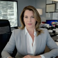 Gretta Lanzillo Email & Phone Number