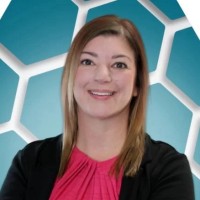 Brixey & Meyer Employee Brittany McGuire's profile photo