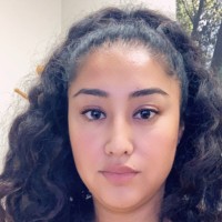 Organic By Nature, Inc. Employee Ana Avellandea's profile photo