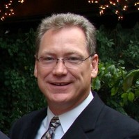 Boston University Wheelock College of Education & Human Development Employee Stephen Roeder's profile photo