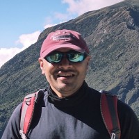 Neeraj Kanhere
