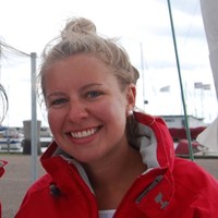 Colby Company, LLC Employee Katelynn Lemp's profile photo