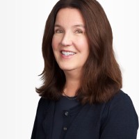 Blue Owl Capital Employee Tracy Hart's profile photo