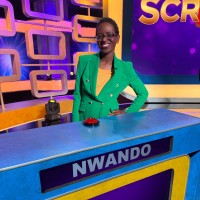Nwando Bosah Email & Phone Number