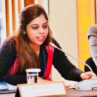 Himani Sachdeva Email