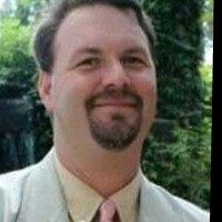 Tom Rectenwald Construction Employee Jon Matejka's profile photo