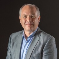 Martin Cappelletti Email & Phone Number