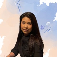 Austability Employee Zin Oo's profile photo