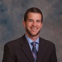 Matt Shields Email & Phone Number