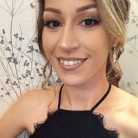 Osceola Christian Preparatory School Employee Eva J. Ruiz's profile photo