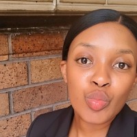 Sthabile Shwala Email