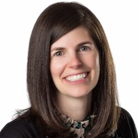 APIC Employee Emily Johnson's profile photo