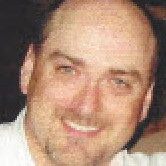 Hade Cashion Email & Phone Number