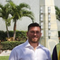 Daniel Kenyon Email & Phone Number