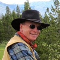 CARLTON Employee Nicolas Ollivant's profile photo