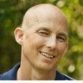 Timothy Brink Email & Phone Number