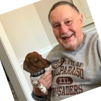 SpanTech LLC Employee Scott Nehm's profile photo