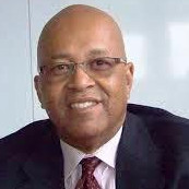 China-U.S. Chamber of Commerce Employee Chuck Roberts's profile photo