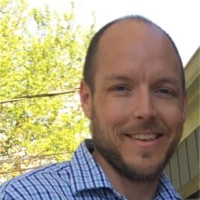 Bill Mullinnix