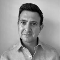 Adam Newton Email & Phone Number