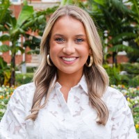 Greenville County Sheriff Ofc Employee Emily Alexander's profile photo