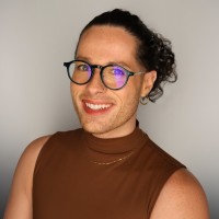 Devin Milroy Email & Phone Number