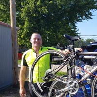 BNG Payments Employee Thomas Ohmacht's profile photo