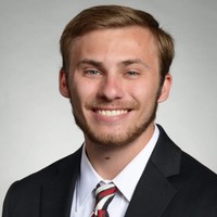 Tyler Kroll Email & Phone Number