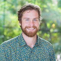 BeDataDriven Employee Brendan O'Neill's profile photo