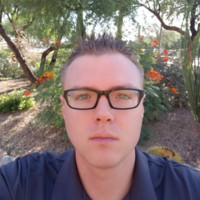 Sean Jennings Email & Phone Number