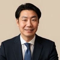 TXC Technology Inc. Employee Paul Chen's profile photo