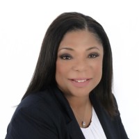 Sonya McLaughlin Email & Phone Number