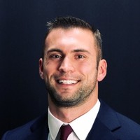 Innoven Energy Employee Ryan Darrohn's profile photo