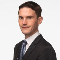 Benjamin Schuster Email & Phone Number
