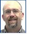 Re:Build AppliedLogix Employee Robert Foley's profile photo
