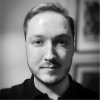 Andreas Németh Email