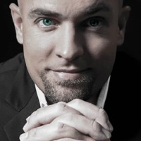 Creative Recreational Systems, Inc Employee Austin Stanfel's profile photo