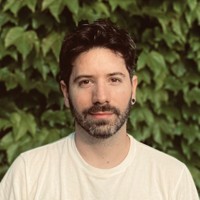 Basic Employee Livio Perissin's profile photo