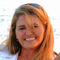 Jewell Swinyard Email & Phone Number