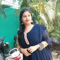 Meenakshi A Email