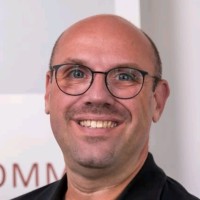 HORN & COSIFAN Computersysteme GmbH Employee Christian Henrich's profile photo