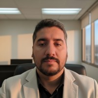 Jose Passarelli's profile photo