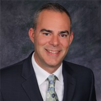 Lifetime Assistance, Inc. Employee Bryan O'Donovan's profile photo