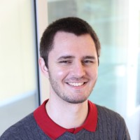 PCProfi Informatique SA Employee Michel Dorsaz's profile photo